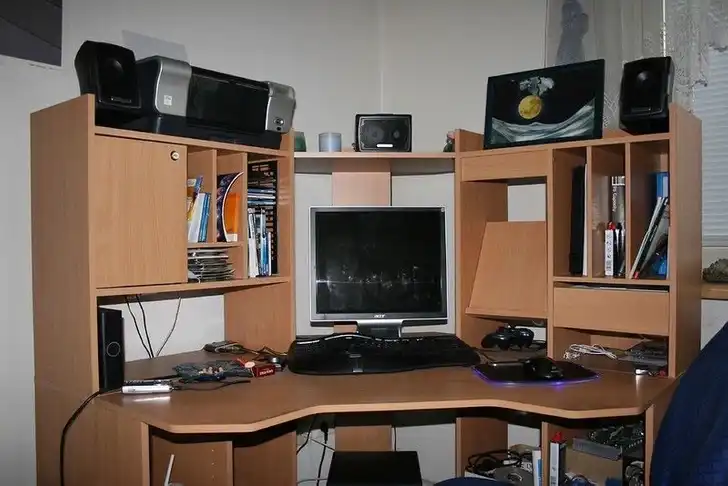 belsőépítészet, bútorok, dekoráció, design, elavult, fürdőszoba, hálószoba, inspiráció, kiegészítők, konyha, lakberendezés, minimalizmus, modern, nappali, ötletek, otthon, stílus, tippek, trendek