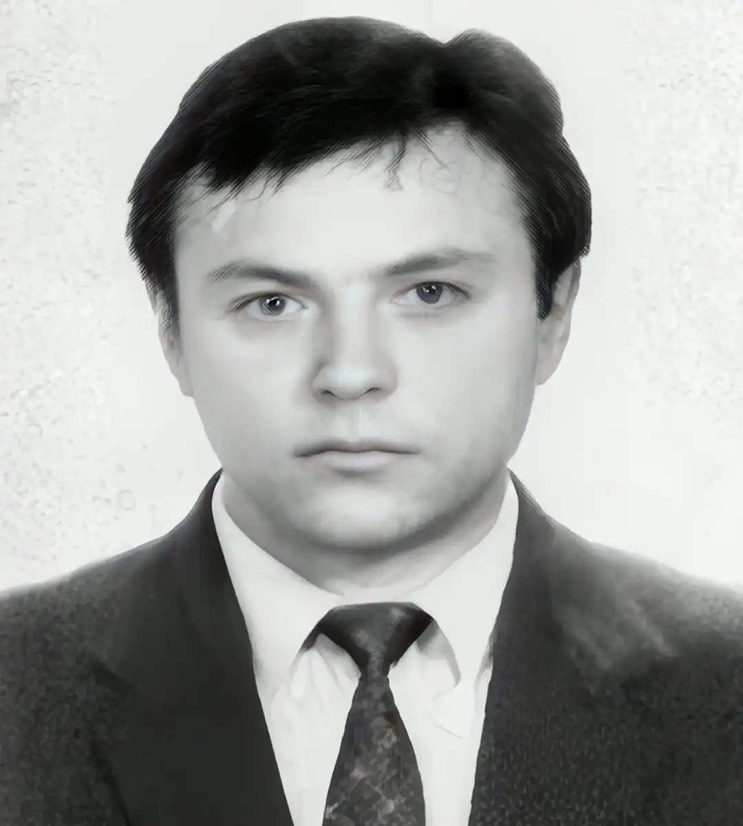 autós közlekedés, biztonságos utazás, Bűnügy, Cseljabinszk, Igor Kolcsin, megtörtént esetek, repülőtéri transzfer, szovjetunió
