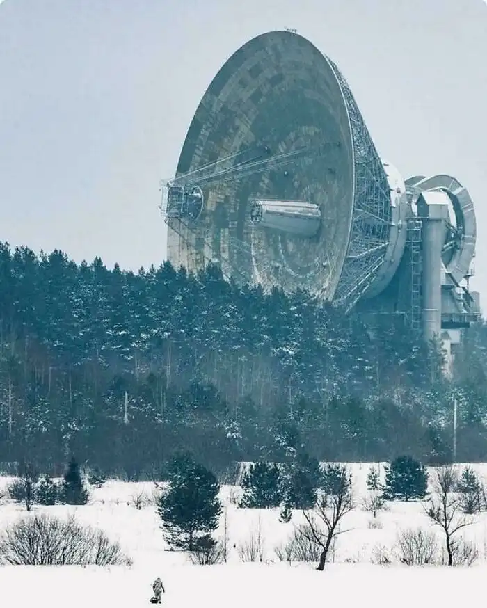 beton, brutalizmus, építészet, építőipar, ingatlan, különleges épületek
