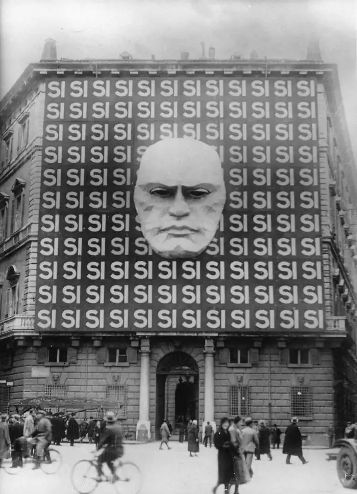 beton, brutalizmus, építészet, építőipar, ingatlan, különleges épületek