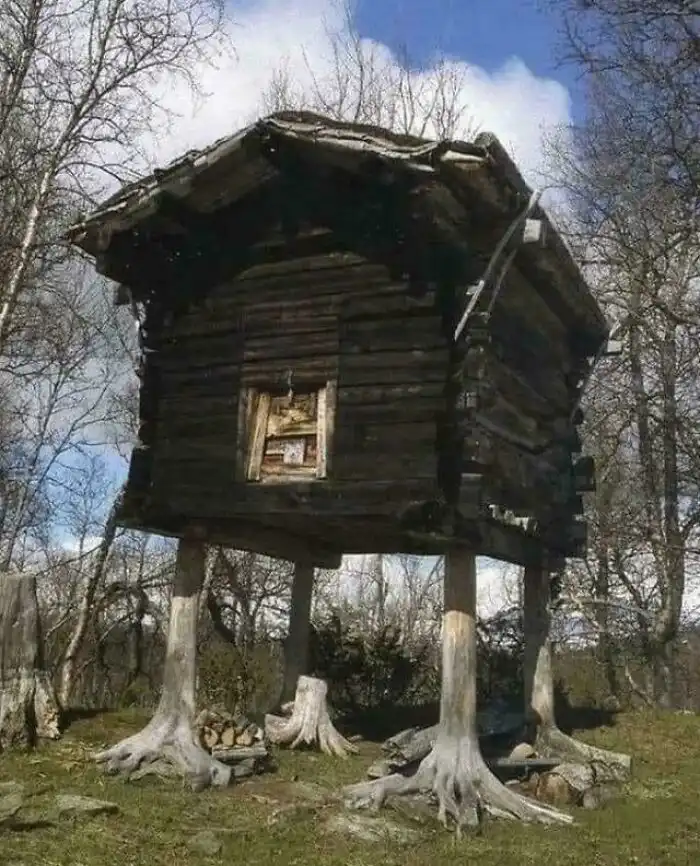 beton, brutalizmus, építészet, építőipar, ingatlan, különleges épületek