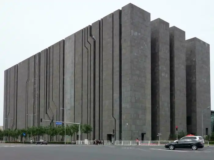 beton, brutalizmus, építészet, építőipar, ingatlan, különleges épületek