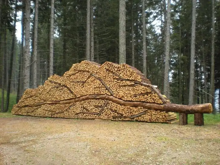 állatok, design, egyedi dolgok, elég érdekes, elképesztő tények, emberi alkotások, építészet, érdekes dolgok, furcsaságok, különlegességek, növények, ritkaságok, szokatlan képek, természet furcsaságai, világ csodái