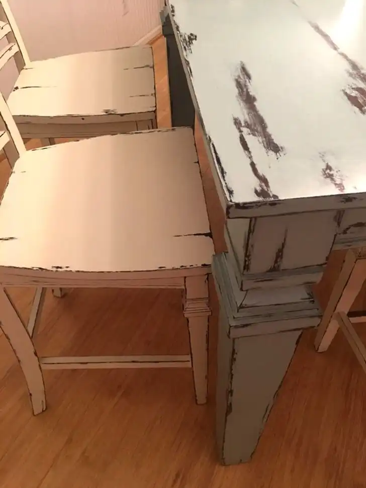 állatok, design, egyedi dolgok, elég érdekes, elképesztő tények, emberi alkotások, építészet, érdekes dolgok, furcsaságok, különlegességek, növények, ritkaságok, szokatlan képek, természet furcsaságai, világ csodái