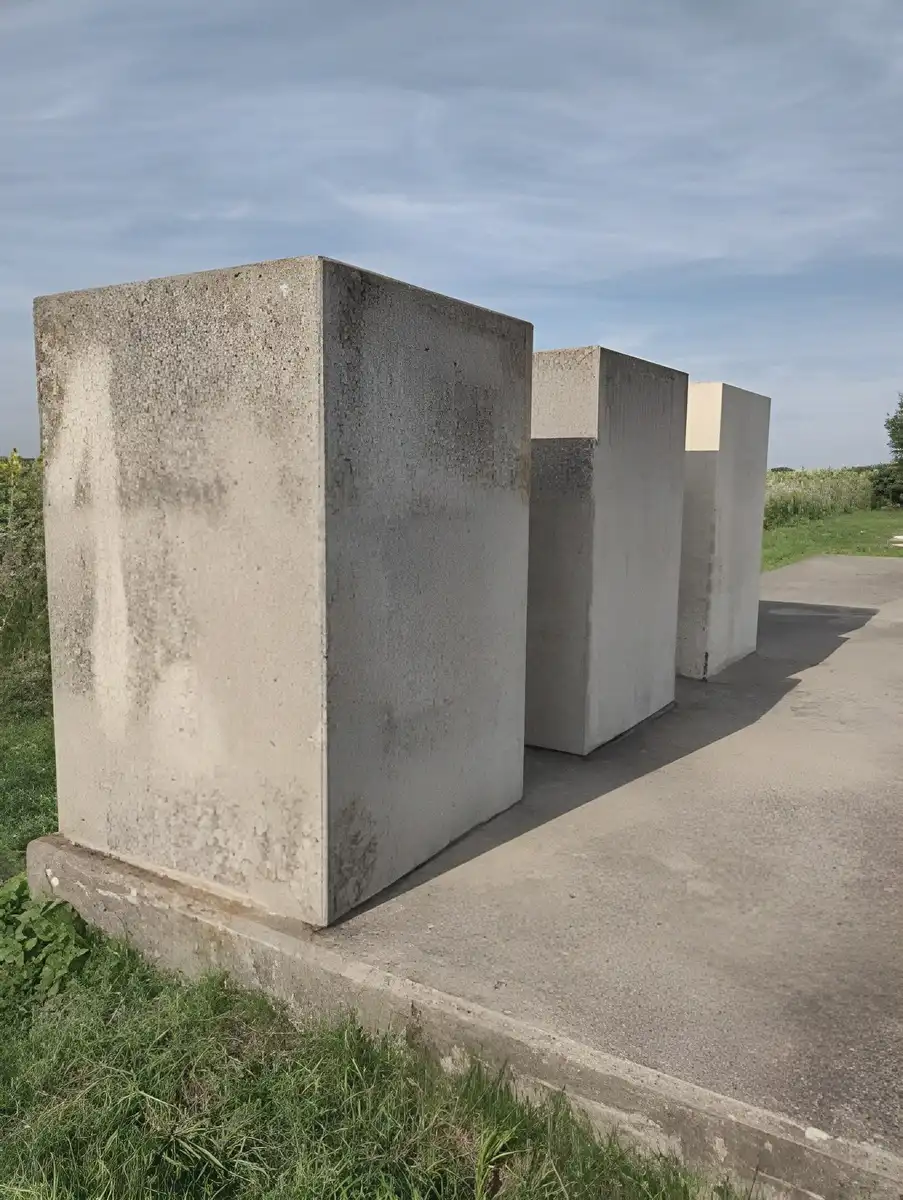 emberek, Érdekességek, furcsaságok, Kultúra, művészet, társadalom, technológia, természet, történelem, tudomány