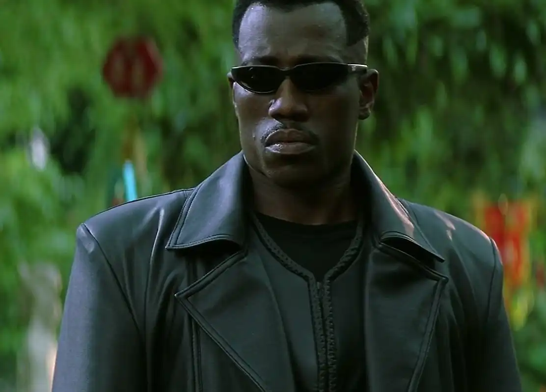 botrány, Bruce Willis, filmek, filmipar, forgatás, Hollywood, marvel, mozi, színészek, Tommy Lee Jones