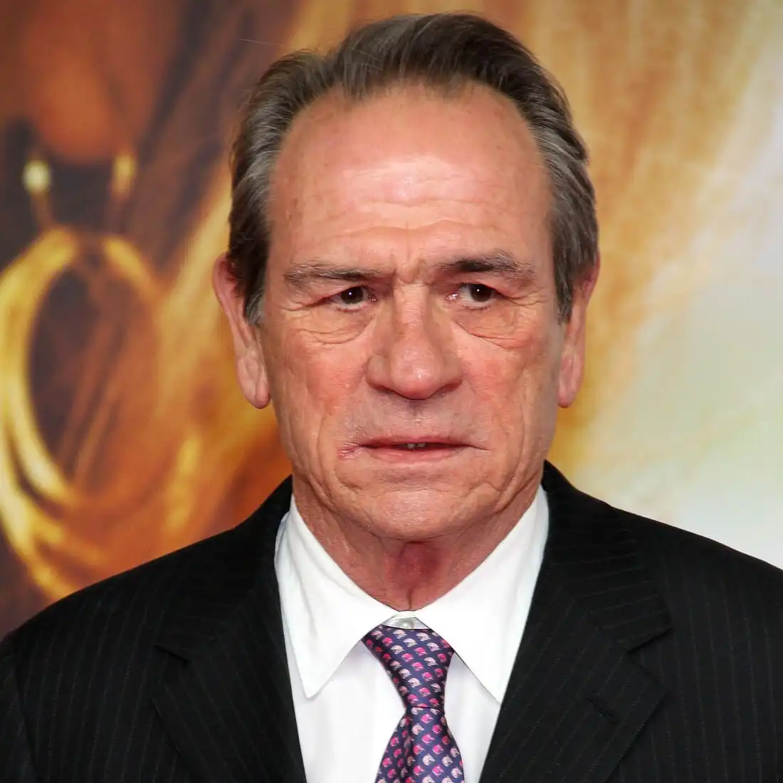 botrány, Bruce Willis, filmek, filmipar, forgatás, Hollywood, marvel, mozi, színészek, Tommy Lee Jones
