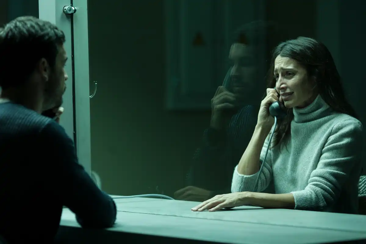 dráma, feszültség, filmajánló, krimi, kultfilm, mozi, pszichológia, rejtély, Thriller, toplista