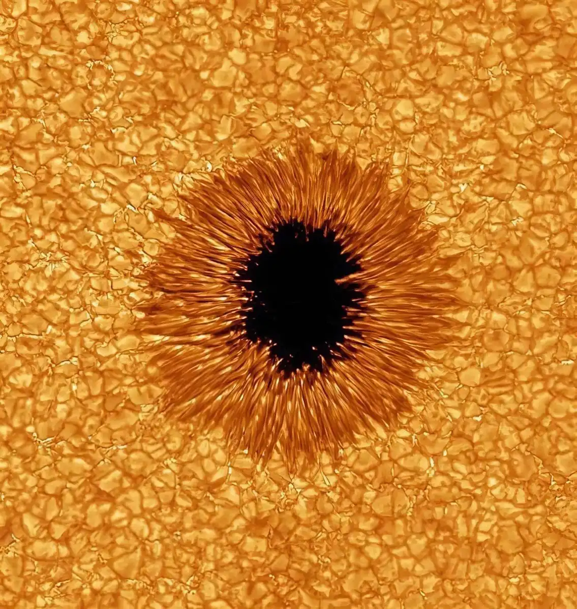 csillagászat, Daniel Inouye, fotózás, Hawaii, Naprendszer, oktatás, távcső vásárlás, technológia, tudományos hírek, űrkutatás