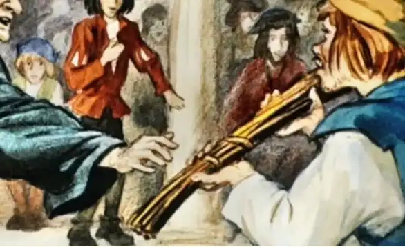 büntetés, család, csecsemőhalál, életmód, gyerekkor, gyermekek, gyermekmunka, halandóság, házasság, középkor, nevelés, szokások, társadalom, történelem