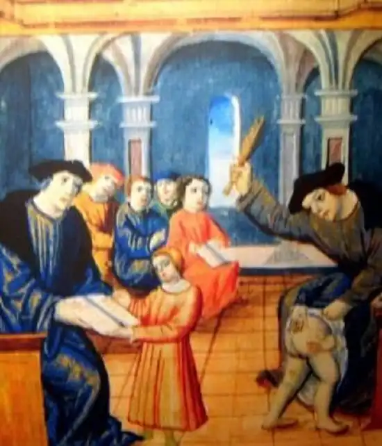 büntetés, család, csecsemőhalál, életmód, gyerekkor, gyermekek, gyermekmunka, halandóság, házasság, középkor, nevelés, szokások, társadalom, történelem