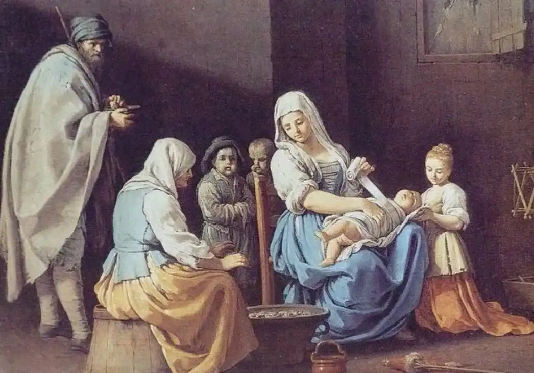 büntetés, család, csecsemőhalál, életmód, gyerekkor, gyermekek, gyermekmunka, halandóság, házasság, középkor, nevelés, szokások, társadalom, történelem