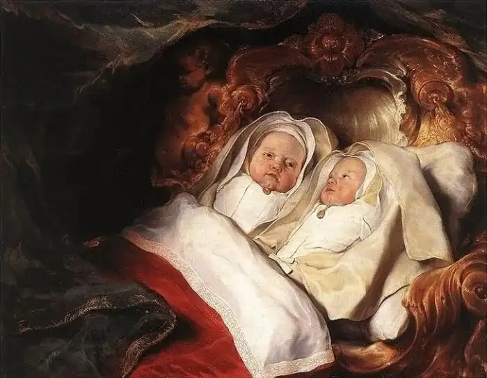 büntetés, család, csecsemőhalál, életmód, gyerekkor, gyermekek, gyermekmunka, halandóság, házasság, középkor, nevelés, szokások, társadalom, történelem