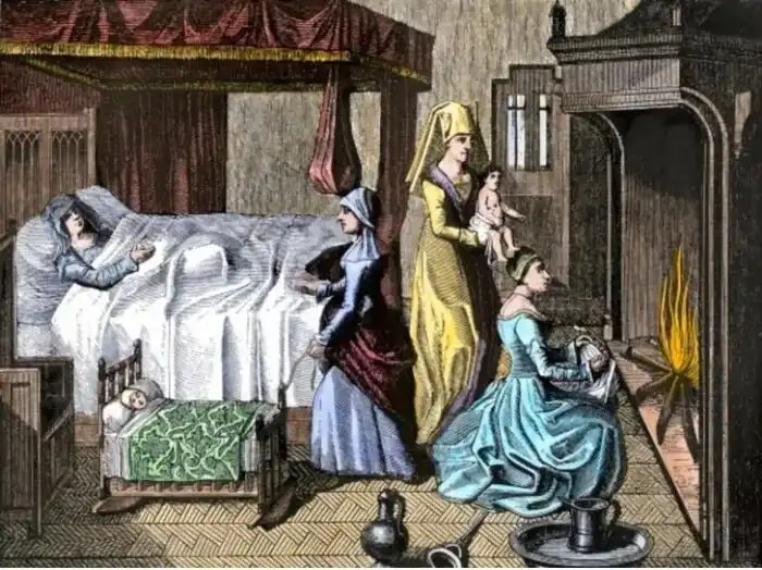 büntetés, család, csecsemőhalál, életmód, gyerekkor, gyermekek, gyermekmunka, halandóság, házasság, középkor, nevelés, szokások, társadalom, történelem