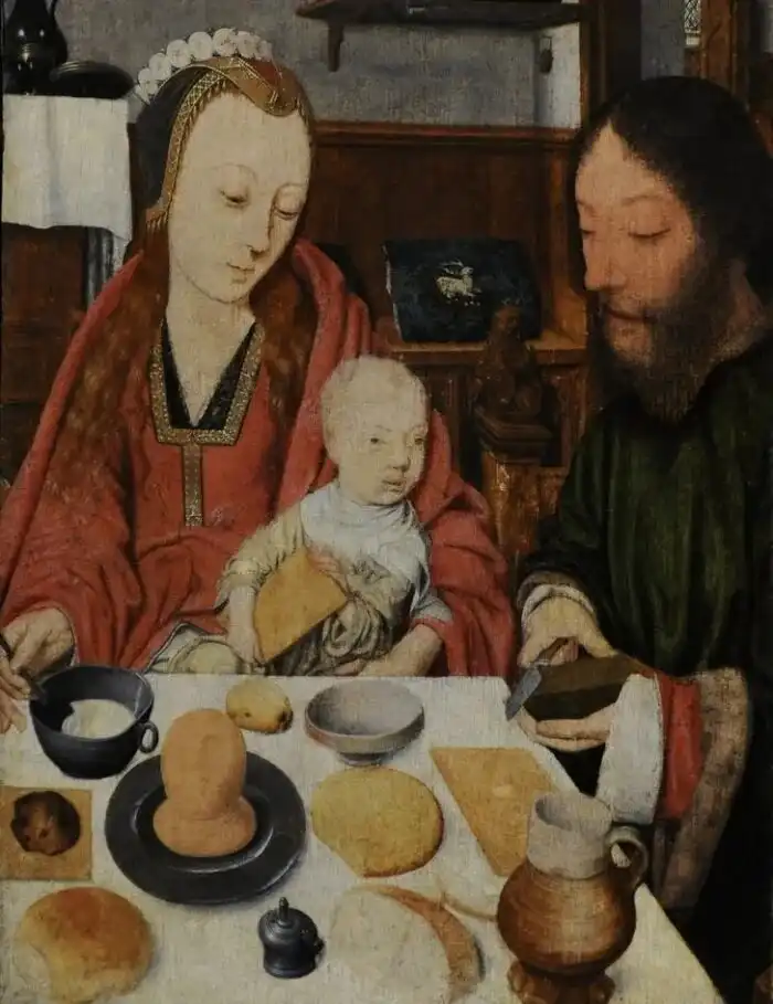 büntetés, család, csecsemőhalál, életmód, gyerekkor, gyermekek, gyermekmunka, halandóság, házasság, középkor, nevelés, szokások, társadalom, történelem