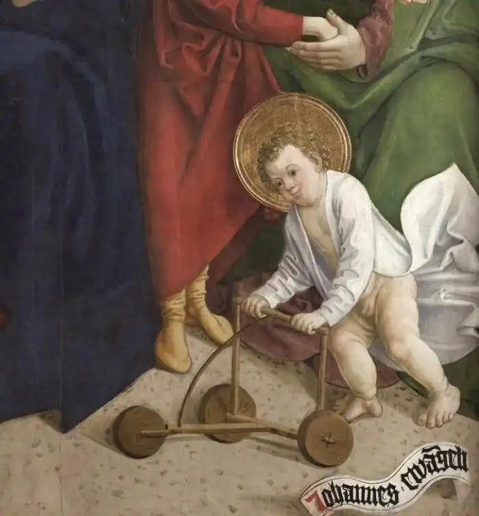 büntetés, család, csecsemőhalál, életmód, gyerekkor, gyermekek, gyermekmunka, halandóság, házasság, középkor, nevelés, szokások, társadalom, történelem