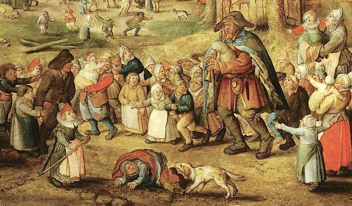 büntetés, család, csecsemőhalál, életmód, gyerekkor, gyermekek, gyermekmunka, halandóság, házasság, középkor, nevelés, szokások, társadalom, történelem