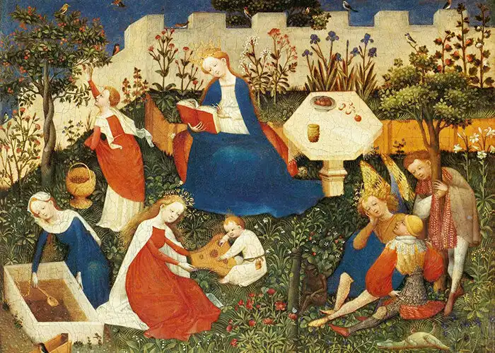 büntetés, család, csecsemőhalál, életmód, gyerekkor, gyermekek, gyermekmunka, halandóság, házasság, középkor, nevelés, szokások, társadalom, történelem