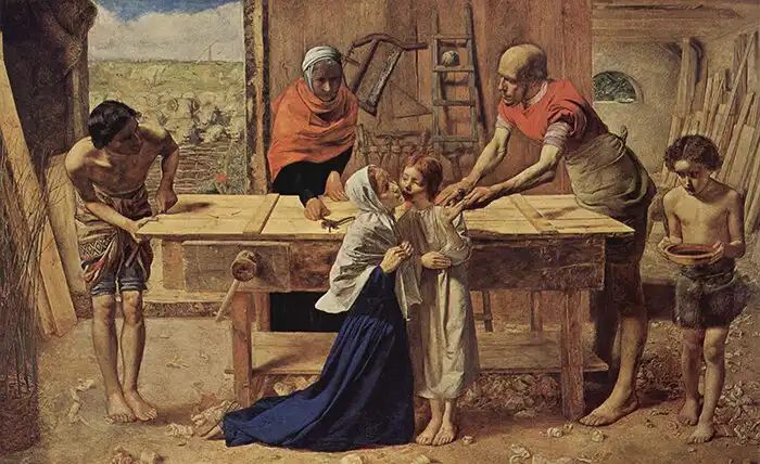 büntetés, család, csecsemőhalál, életmód, gyerekkor, gyermekek, gyermekmunka, halandóság, házasság, középkor, nevelés, szokások, társadalom, történelem