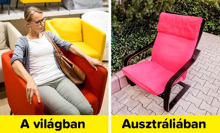 ausztrál szokások, Ausztrália, Ausztrália életmód, Ausztrália érdekességek, Ausztrália kultúra, Ausztrália szokások, Ausztrália tanácsok, Ausztrália tippek, Ausztrália tudnivalók, Ausztrália turizmus, Ausztrália utazás, életmód, érdekes tények Ausztráliáról, érdekességek, furcsa szokások, Kultúra, szokatlan szokások, turizmus, utazás, vicces szokások