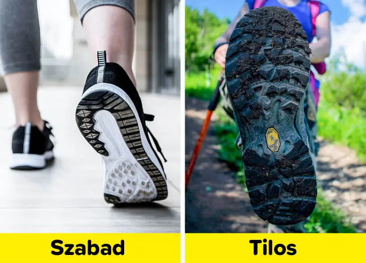 ausztrál szokások, Ausztrália, Ausztrália életmód, Ausztrália érdekességek, Ausztrália kultúra, Ausztrália szokások, Ausztrália tanácsok, Ausztrália tippek, Ausztrália tudnivalók, Ausztrália turizmus, Ausztrália utazás, életmód, érdekes tények Ausztráliáról, érdekességek, furcsa szokások, Kultúra, szokatlan szokások, turizmus, utazás, vicces szokások