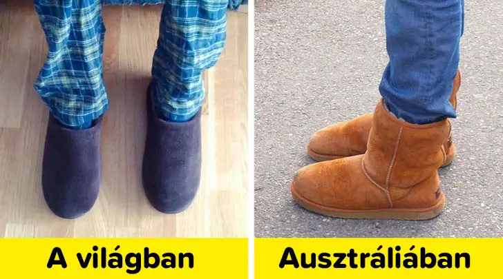 ausztrál szokások, Ausztrália, Ausztrália életmód, Ausztrália érdekességek, Ausztrália kultúra, Ausztrália szokások, Ausztrália tanácsok, Ausztrália tippek, Ausztrália tudnivalók, Ausztrália turizmus, Ausztrália utazás, életmód, érdekes tények Ausztráliáról, érdekességek, furcsa szokások, Kultúra, szokatlan szokások, turizmus, utazás, vicces szokások