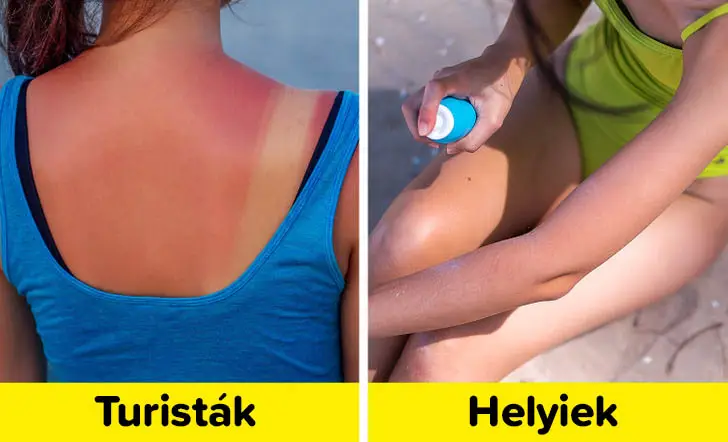 ausztrál szokások, Ausztrália, Ausztrália életmód, Ausztrália érdekességek, Ausztrália kultúra, Ausztrália szokások, Ausztrália tanácsok, Ausztrália tippek, Ausztrália tudnivalók, Ausztrália turizmus, Ausztrália utazás, életmód, érdekes tények Ausztráliáról, érdekességek, furcsa szokások, Kultúra, szokatlan szokások, turizmus, utazás, vicces szokások