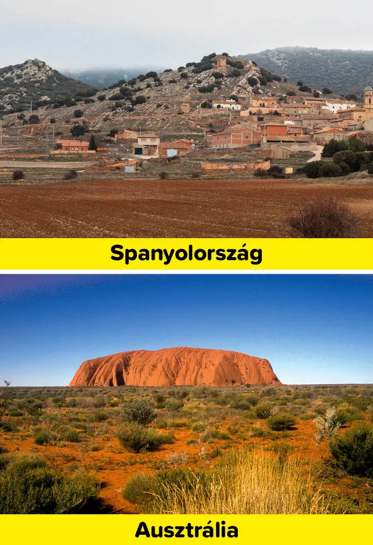 ausztrál szokások, Ausztrália, Ausztrália életmód, Ausztrália érdekességek, Ausztrália kultúra, Ausztrália szokások, Ausztrália tanácsok, Ausztrália tippek, Ausztrália tudnivalók, Ausztrália turizmus, Ausztrália utazás, életmód, érdekes tények Ausztráliáról, érdekességek, furcsa szokások, Kultúra, szokatlan szokások, turizmus, utazás, vicces szokások
