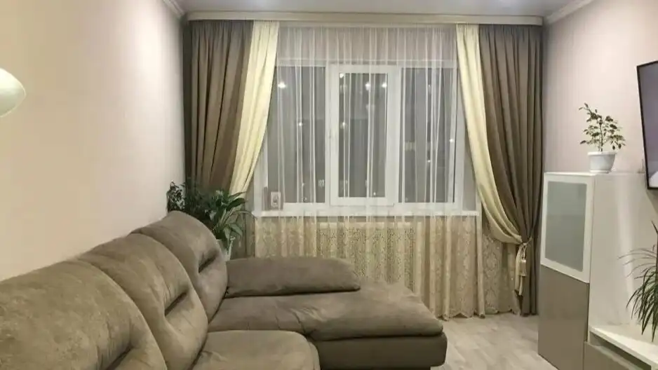 burkolás, felújítás, fürdőszoba, Gépészet, hibák, Kivitelezés, konyha, minőség, Szakemberek, tervezés