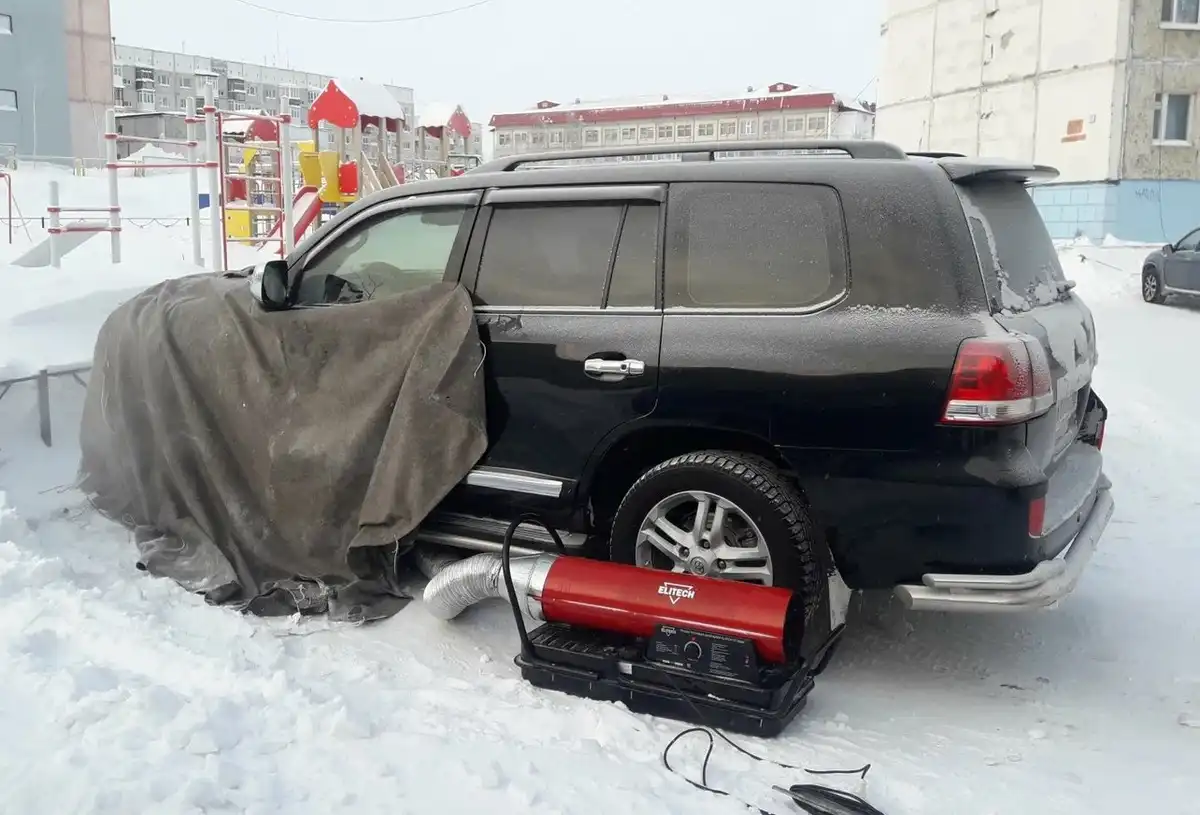 autóvásárlás, BMW, dízel vagy benzin, fenntartási költségek, használtautó, Mazda, megbízható autók, Mercedes, téli autózás, üzemanyag megtakarítás
