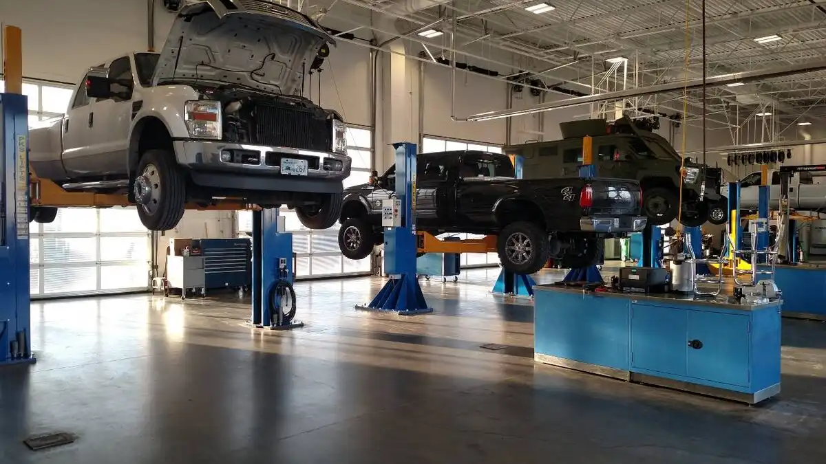 autóvásárlás, BMW, dízel vagy benzin, fenntartási költségek, használtautó, Mazda, megbízható autók, Mercedes, téli autózás, üzemanyag megtakarítás