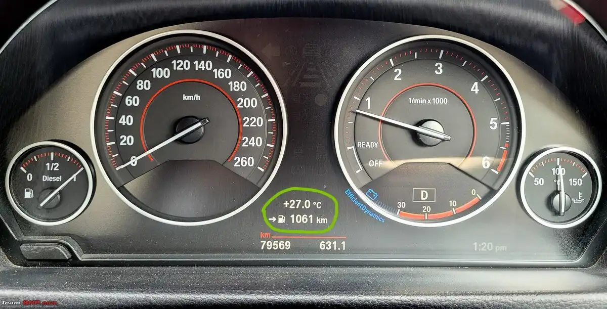 autóvásárlás, BMW, dízel vagy benzin, fenntartási költségek, használtautó, Mazda, megbízható autók, Mercedes, téli autózás, üzemanyag megtakarítás