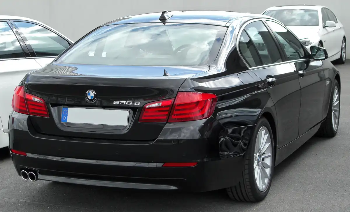 autóvásárlás, BMW, dízel vagy benzin, fenntartási költségek, használtautó, Mazda, megbízható autók, Mercedes, téli autózás, üzemanyag megtakarítás