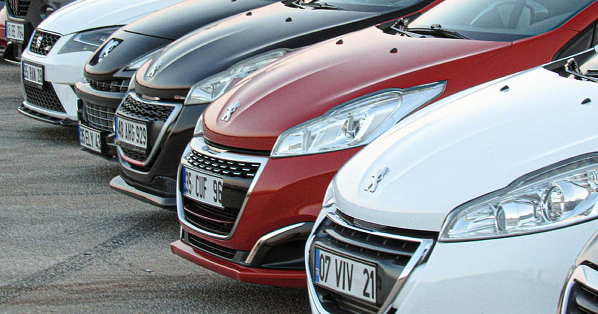 autóvásárlás, BMW, dízel vagy benzin, fenntartási költségek, használtautó, Mazda, megbízható autók, Mercedes, téli autózás, üzemanyag megtakarítás