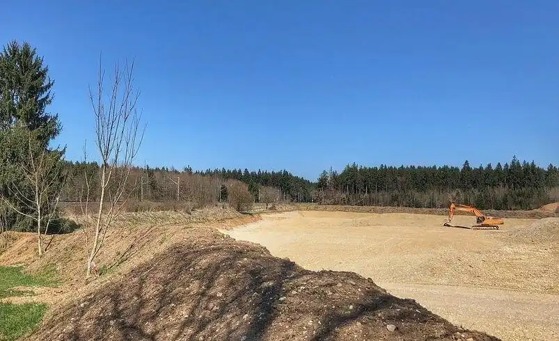 Cseljabinszk, Karacsáj-tó, katasztrófavédelem, környezetvédelem, Majak üzem, nukleáris energia, Oroszország, történelem, tudomány