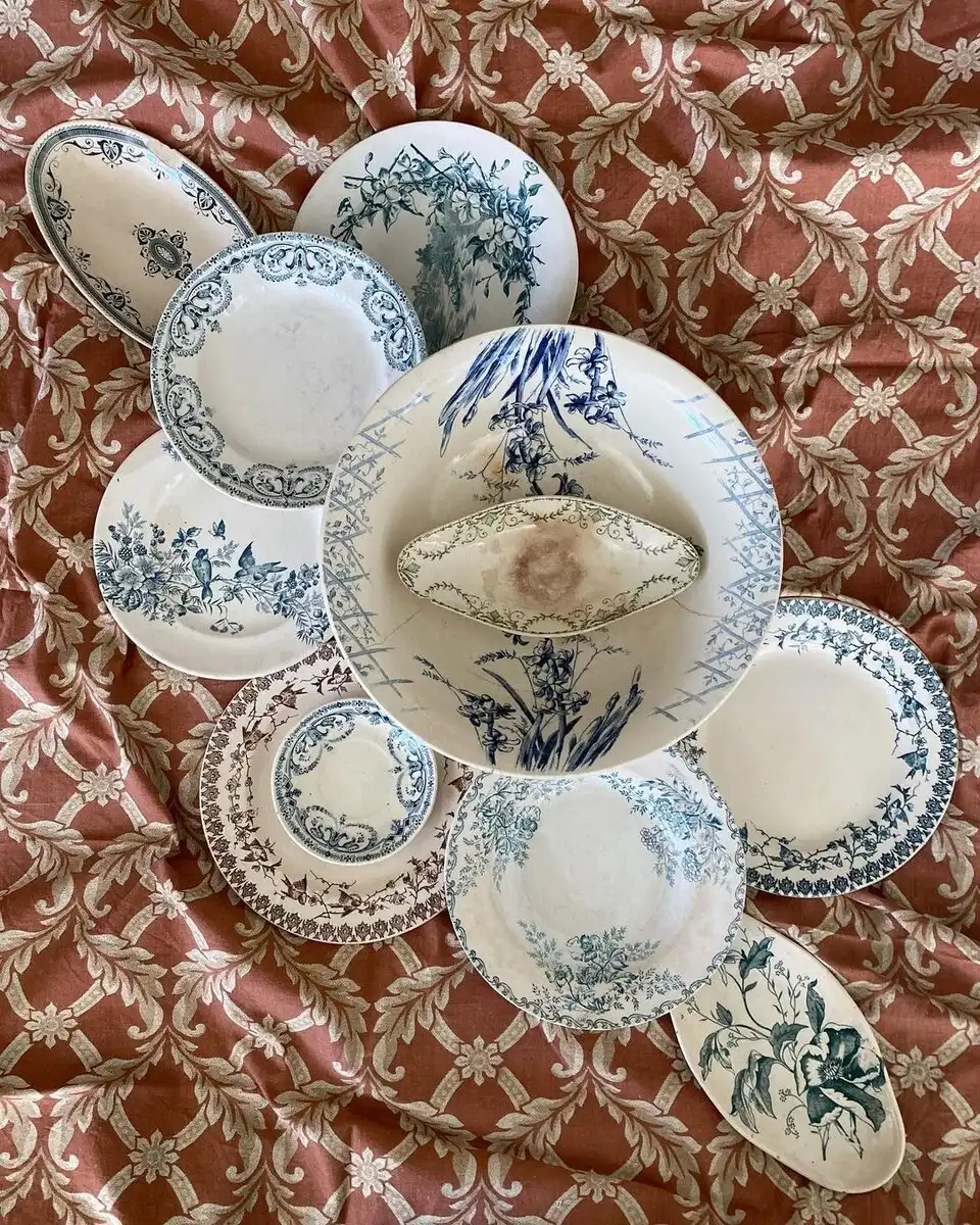 belsőépítészet, különleges házak, lakásdekoráció, lakásfelújítás, lakberendezés, otthon, rusztikus konyha, vidéki élet, vintage stílus