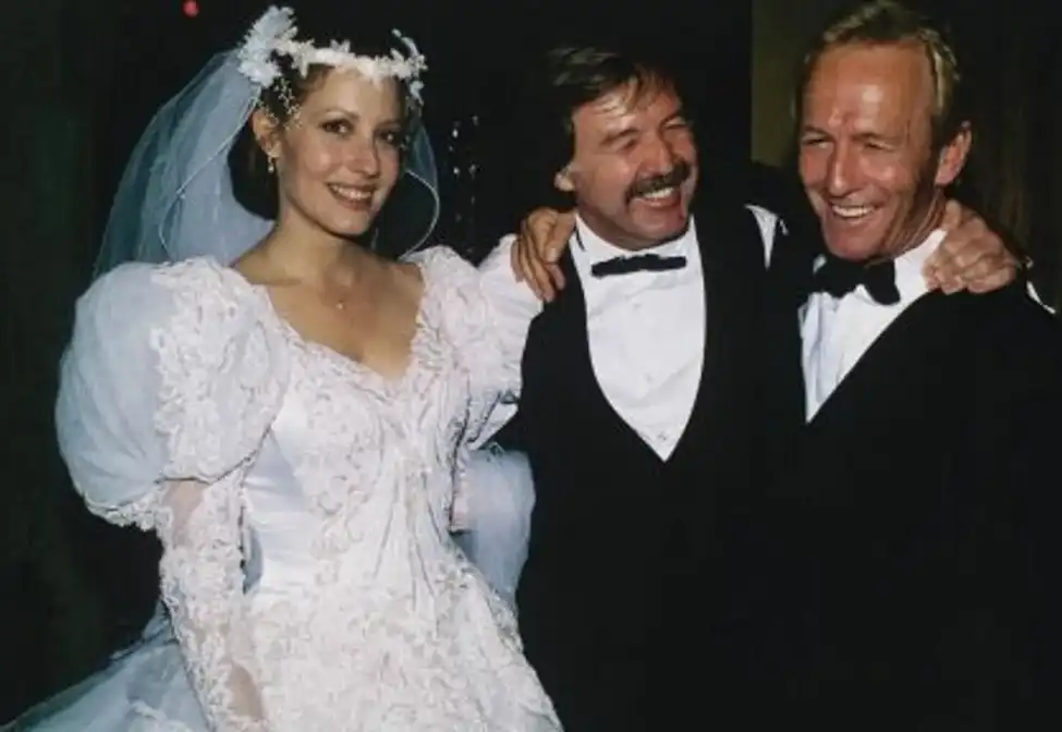 80-as évek, filmes érdekességek, kalandfilm, Krokodil Dundee, Kulisszatitkok, Linda Kozlowski, Paul Hogan, retró mozi, vígjáték