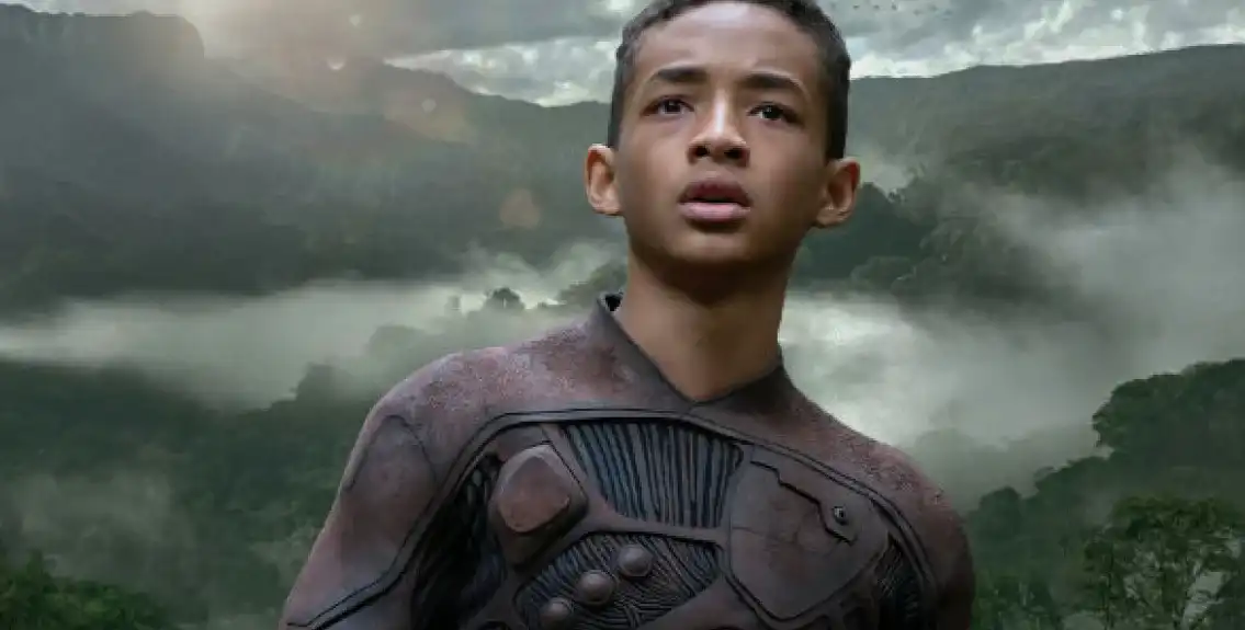 életrajz, Hollywood, Jaden Smith, karrier, mozi, showbiznisz, színészet, sztárvilág, Will Smith, zene
