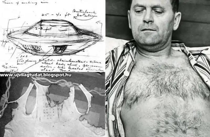 földönkívüliek, Idegenek, jelenségek, megmagyarázhatatlan, összeesküvés, rejtélyek, titkok, UAP, UFO, űrlények