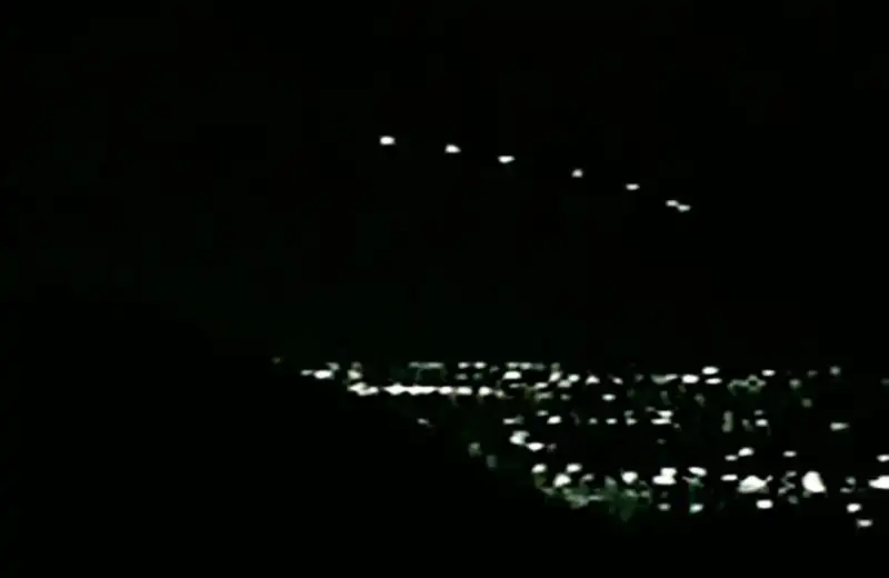 földönkívüliek, Idegenek, jelenségek, megmagyarázhatatlan, összeesküvés, rejtélyek, titkok, UAP, UFO, űrlények