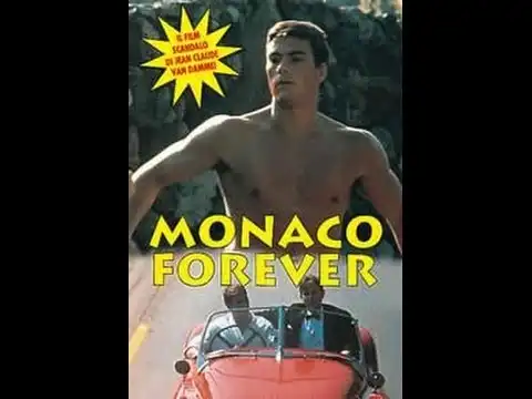 90-es évek, akciófilmek, Hollywood, Jean-Claude Van Damme, karrier, küzdősport, mentális egészség, sztárvilág