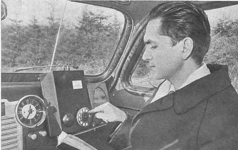 csúcsmobilok, legjobb telefonok, Leonyid Kuprijanovics, Martin Cooper, mobiltelefon története, Motorola, Nokia, okostelefon vásárlás, technológiai érdekességek