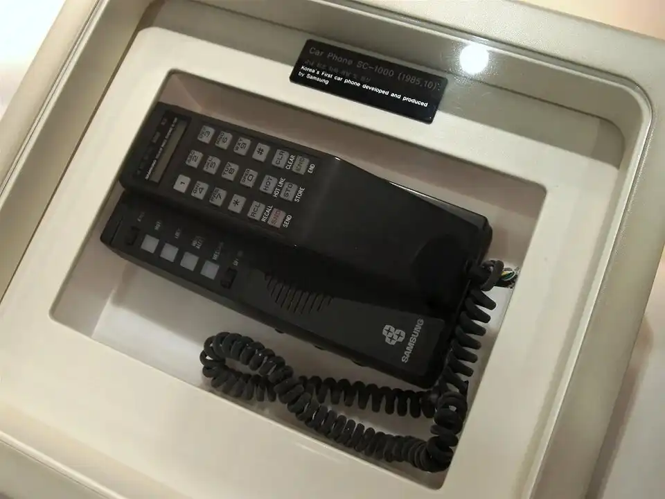 csúcsmobilok, legjobb telefonok, Leonyid Kuprijanovics, Martin Cooper, mobiltelefon története, Motorola, Nokia, okostelefon vásárlás, technológiai érdekességek