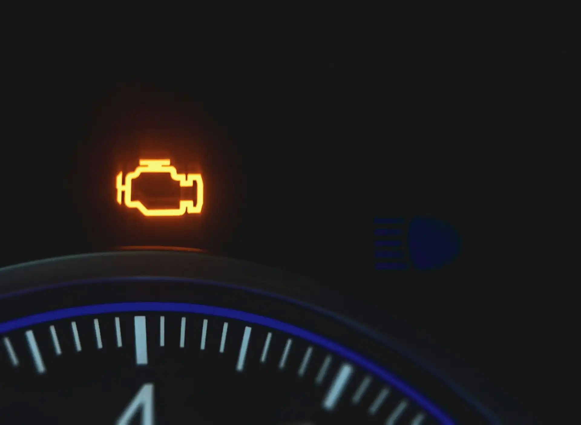 autó karbantartás, autódiagnosztika, autószerelés, autószerviz, check engine, ELM327, katalizátor, motorhiba, OBD-II