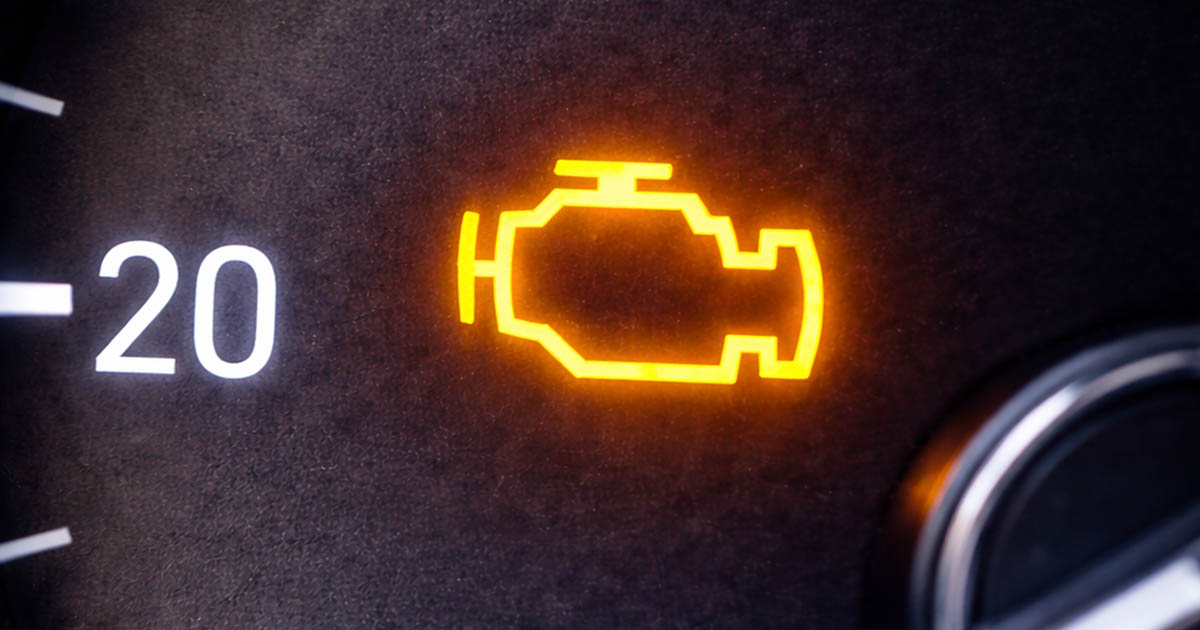 autó karbantartás, autódiagnosztika, autószerelés, autószerviz, check engine, ELM327, katalizátor, motorhiba, OBD-II