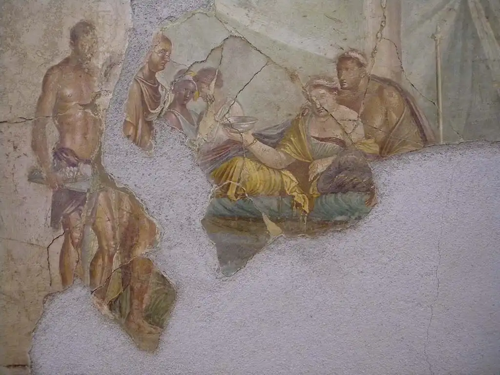 egyiptom, Érdekesség, Kleopátra, legenda, mítosz, Ókor, rejtély, Róma, történelem, Uralkodók