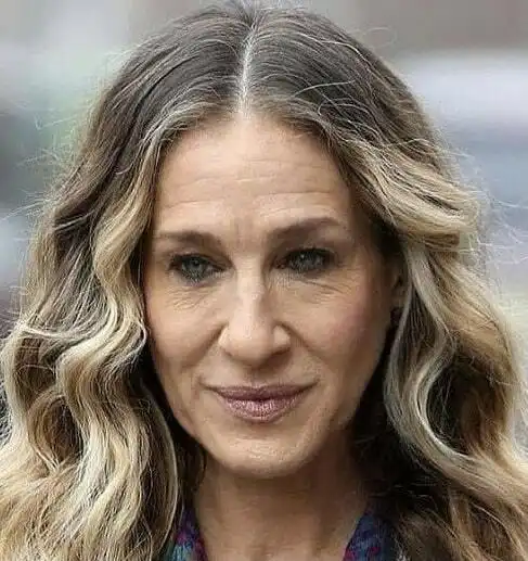 arckezelés, bőrápolás, Jennifer Lopez, Nicole Kidman, öregedésgátlás, plasztikai sebészet, smink nélkül, szépségápolás