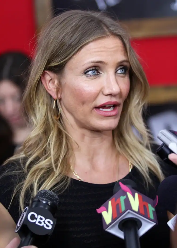 arckezelés, bőrápolás, Jennifer Lopez, Nicole Kidman, öregedésgátlás, plasztikai sebészet, smink nélkül, szépségápolás