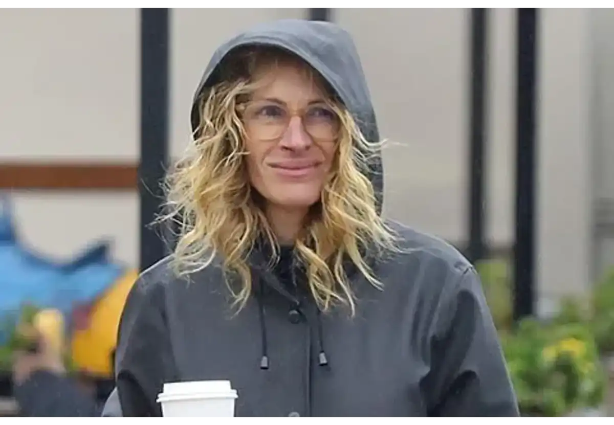 arckezelés, bőrápolás, Jennifer Lopez, Nicole Kidman, öregedésgátlás, plasztikai sebészet, smink nélkül, szépségápolás