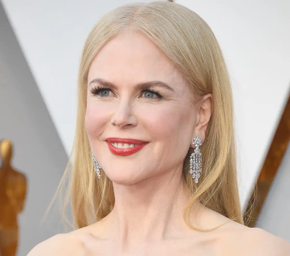arckezelés, bőrápolás, Jennifer Lopez, Nicole Kidman, öregedésgátlás, plasztikai sebészet, smink nélkül, szépségápolás